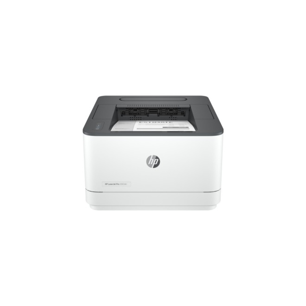 Лазерний принтер HP LaserJet Pro 3003dn (3G653A) 256_256.jpg