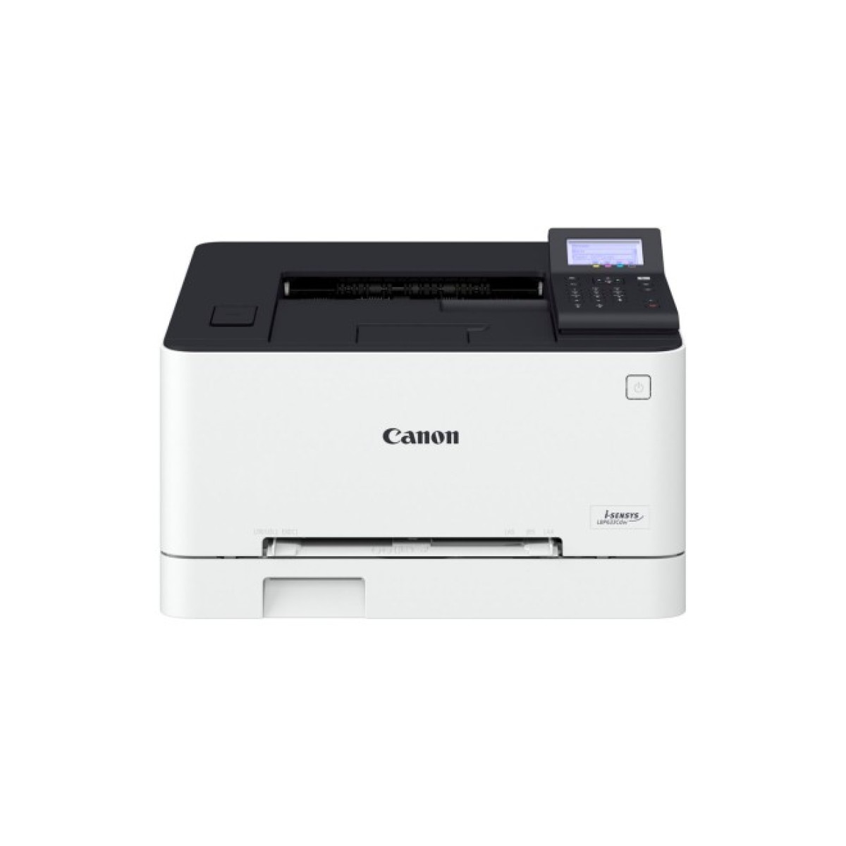 Лазерний принтер Canon i-SENSYS LBP633Cdw (5159C001) 256_256.jpg