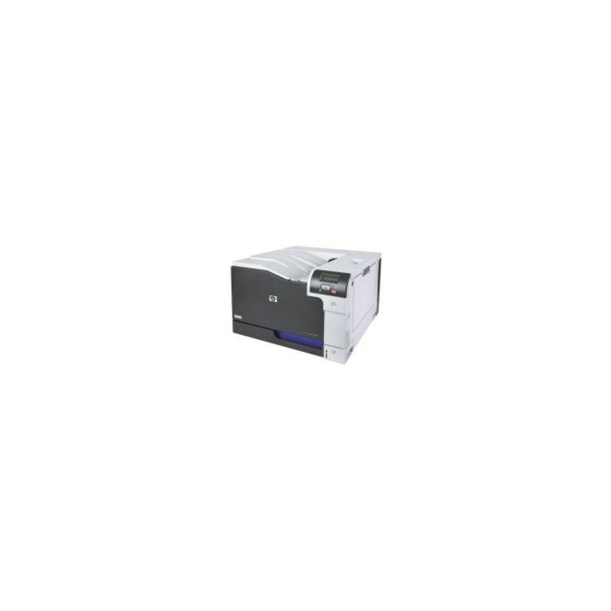 Лазерний принтер Color LaserJet СP5225dn HP (CE712A) 256_256.jpg