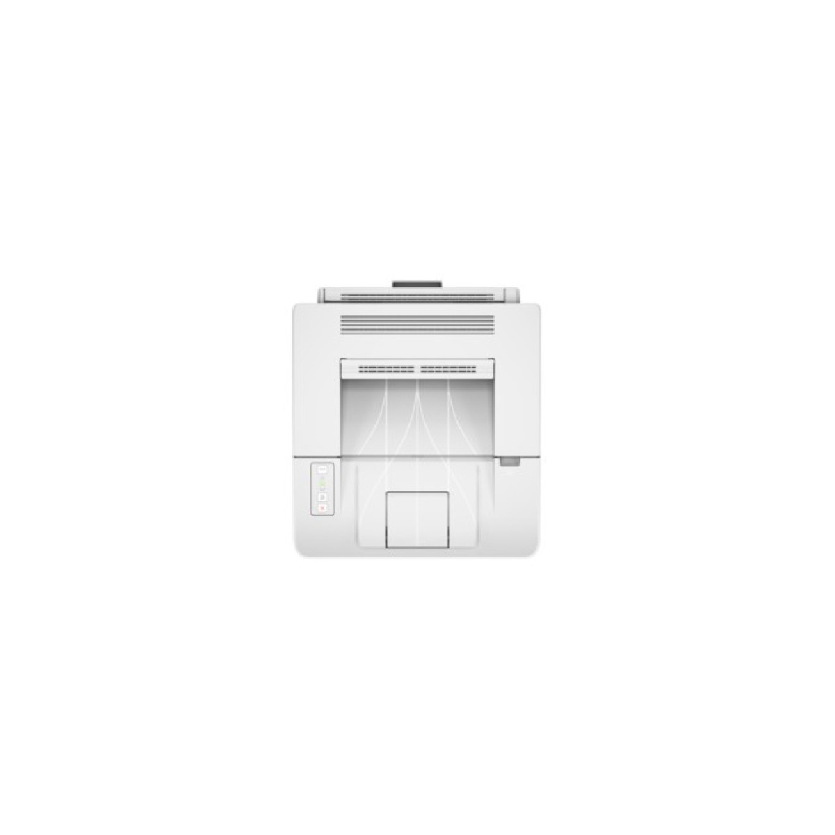 Лазерный принтер HP LaserJet Pro M203dw з Wi-Fi (G3Q47A) 98_98.jpg - фото 4