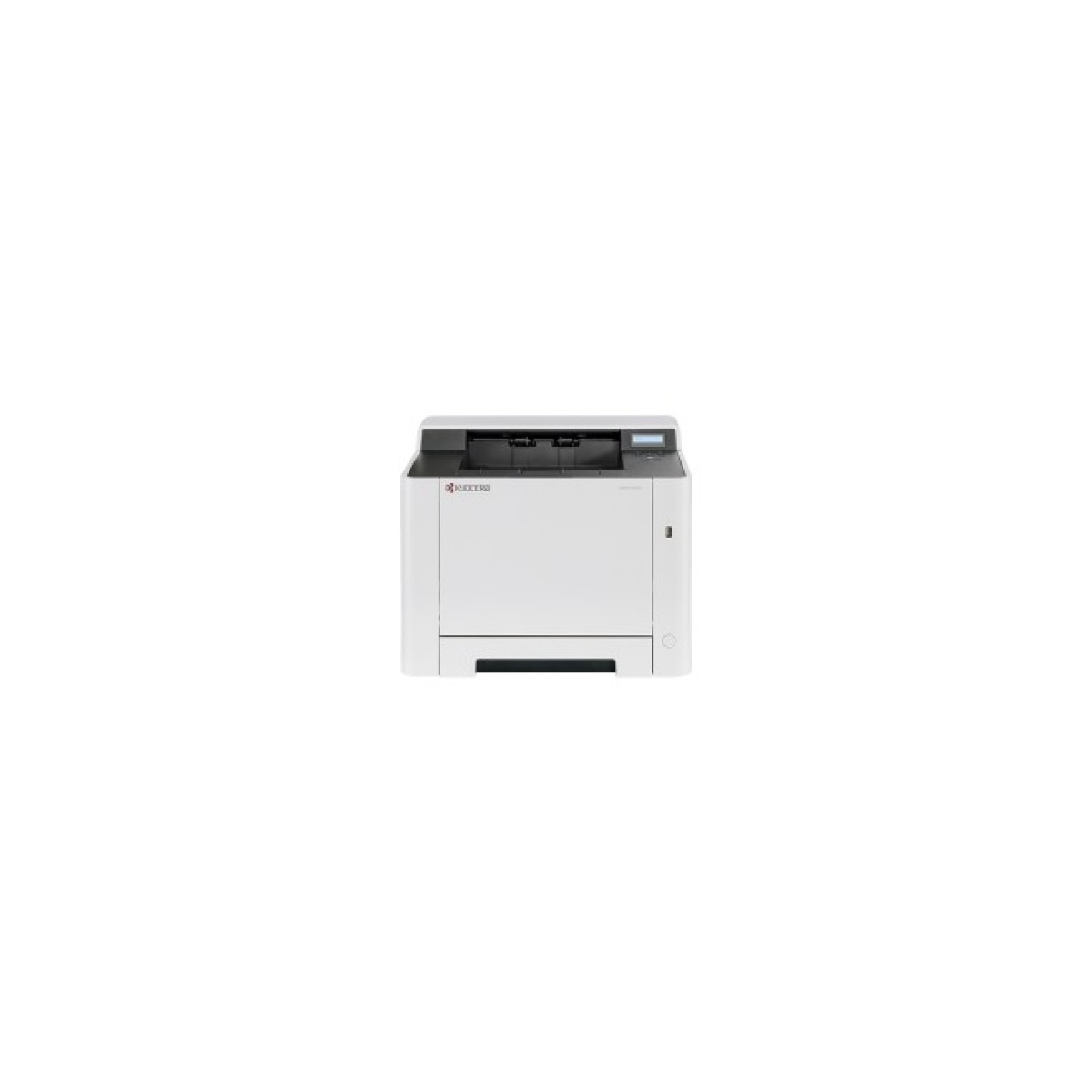 Лазерний принтер Kyocera PA2100cx (110C0C3NL0) 256_256.jpg