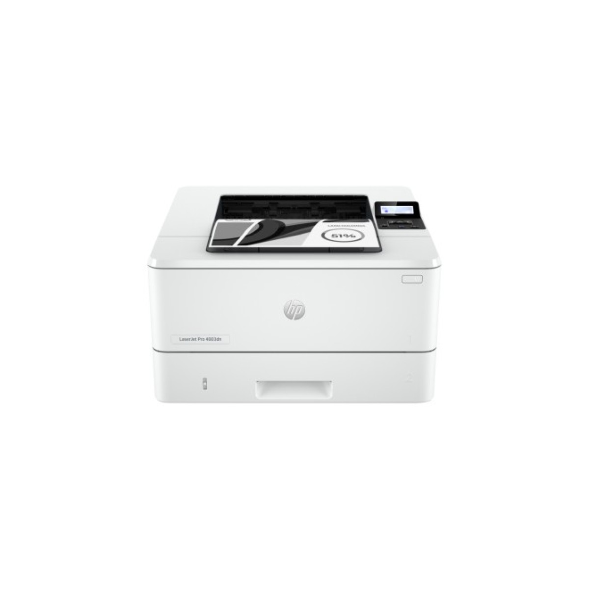 Лазерний принтер HP LaserJet Pro M4003dn (2Z609A) 256_256.jpg