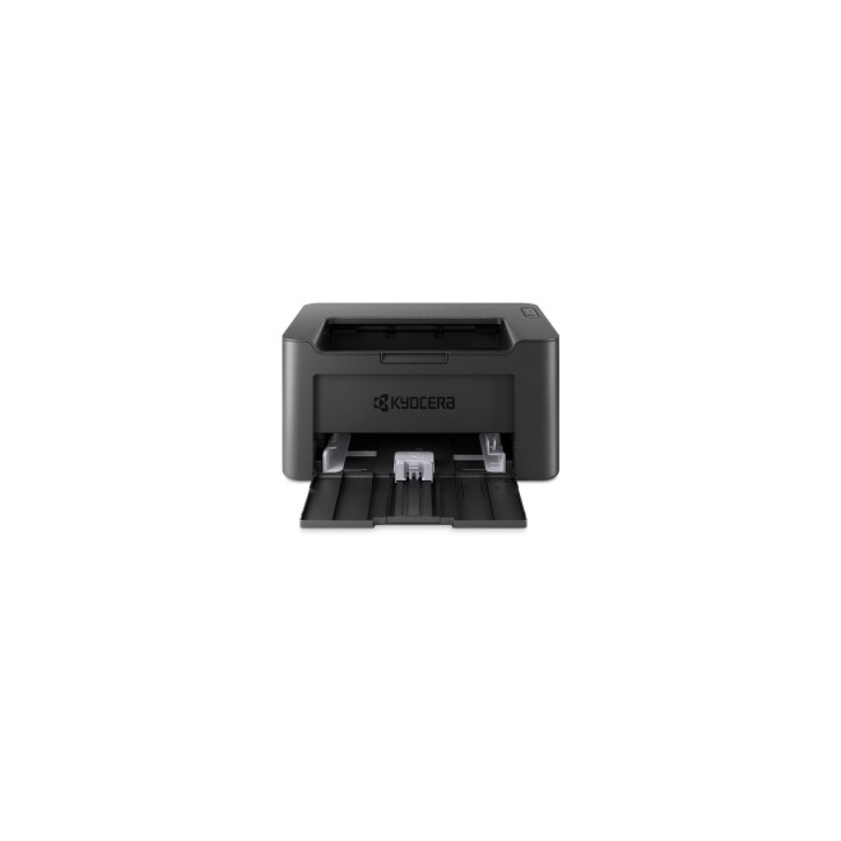 Лазерний принтер Kyocera PA2000 (1102Y73NX0) 256_256.jpg