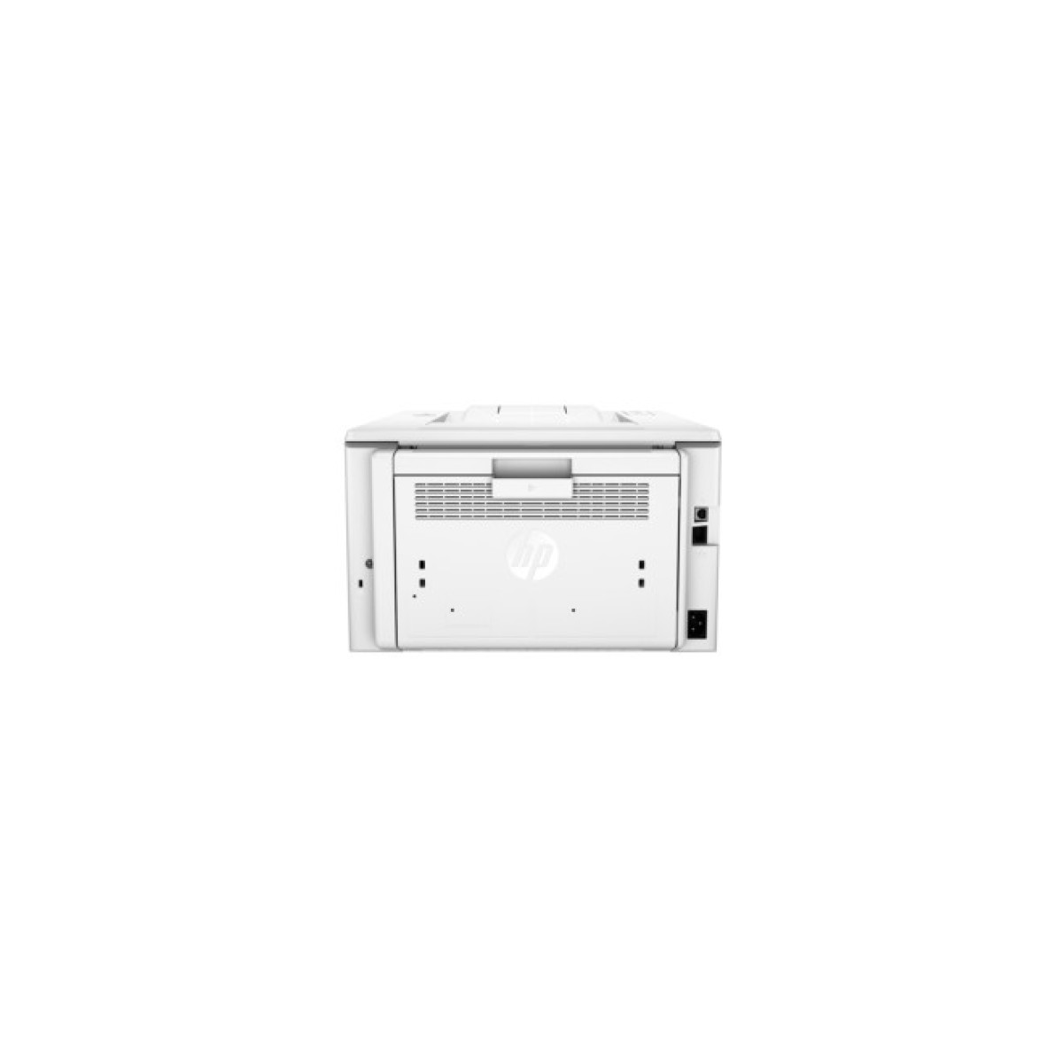 Лазерный принтер HP LaserJet Pro M203dw з Wi-Fi (G3Q47A) 98_98.jpg - фото 5