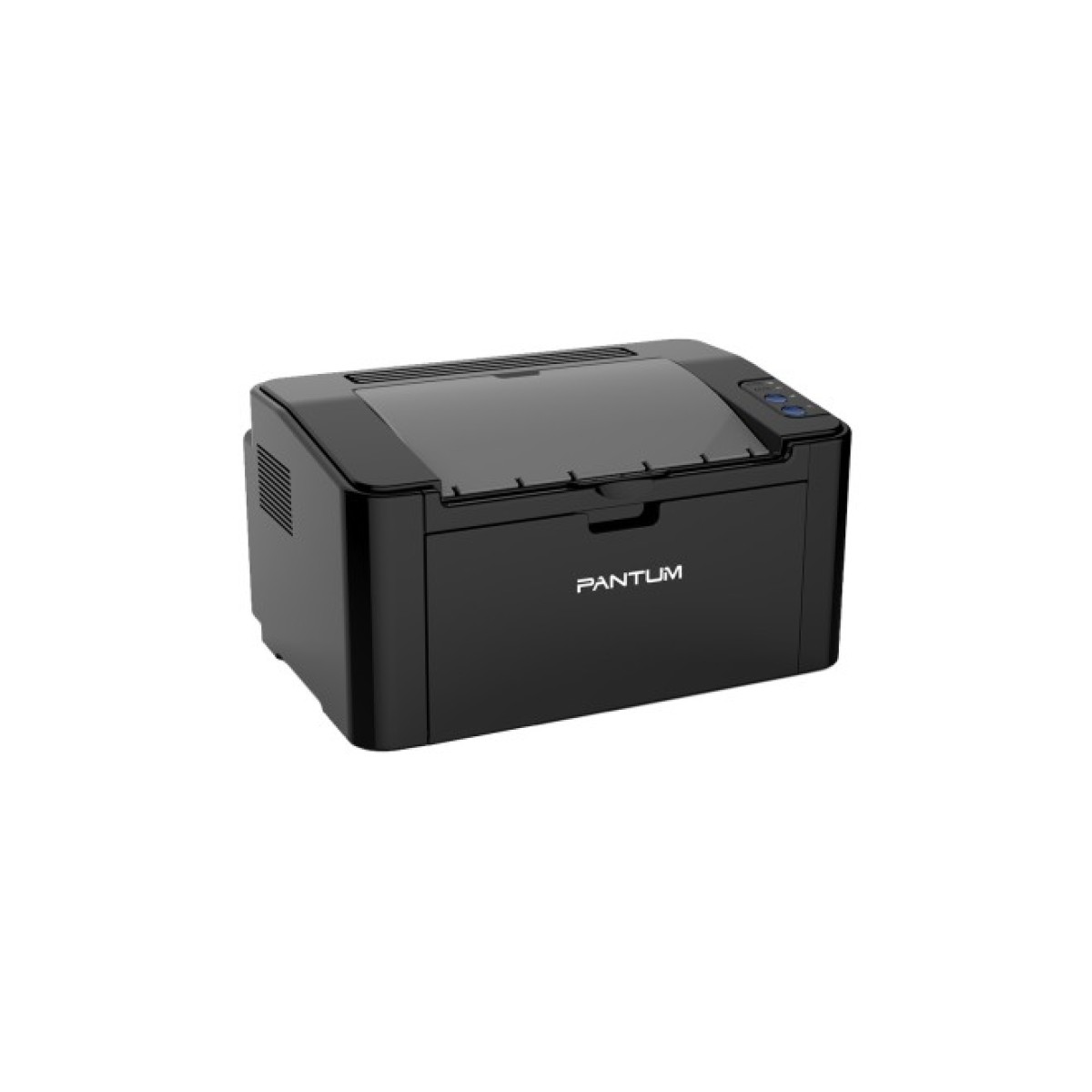 Лазерный принтер Pantum P2500NW с Wi-Fi (P2500NW) 98_98.jpg - фото 3