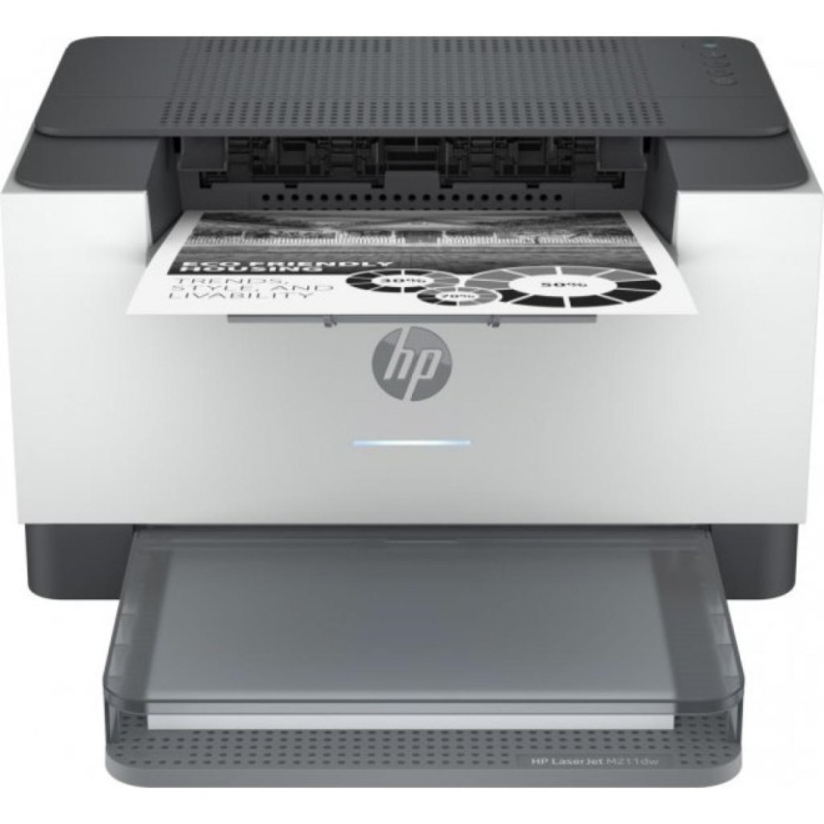 Лазерний принтер HP LaserJet M211dw с WiFi (9YF83A) 256_256.jpg