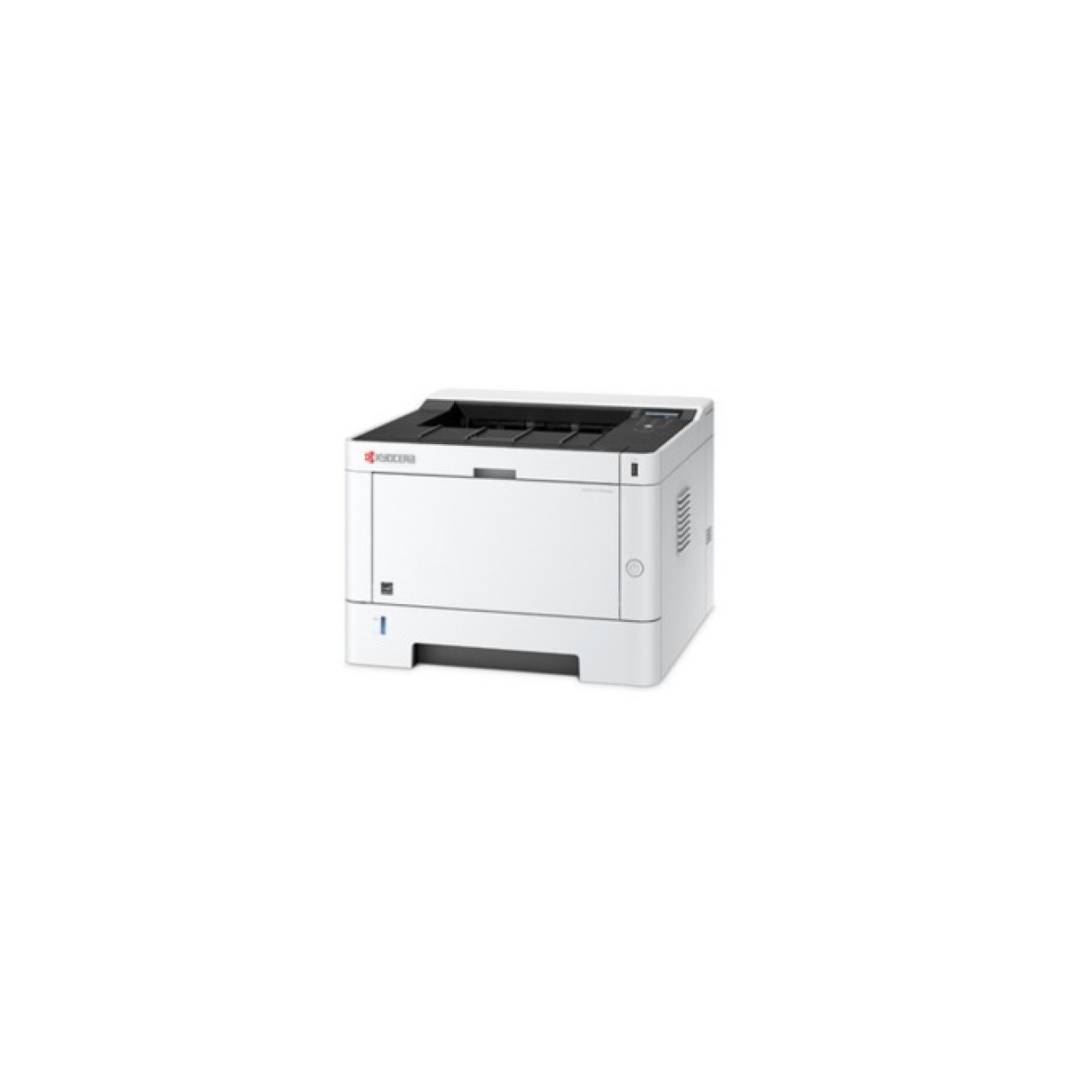 Лазерный принтер Kyocera P2040DW (1102RY3NL0) 256_256.jpg