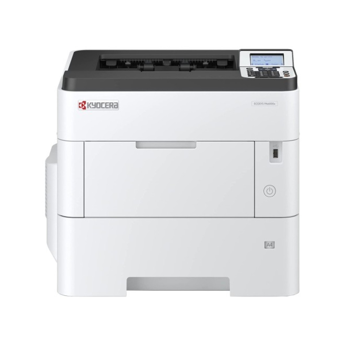 Лазерный принтер Kyocera PA6000x (110C0T3NL0) 256_256.jpg