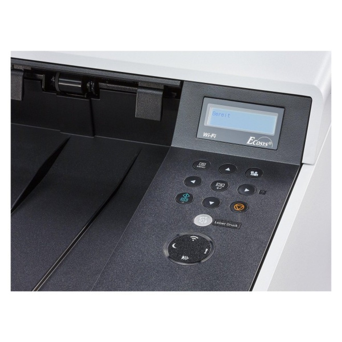 Лазерний принтер Kyocera Ecosys P5026CDW (1102RB3NL0) 98_98.jpg - фото 4