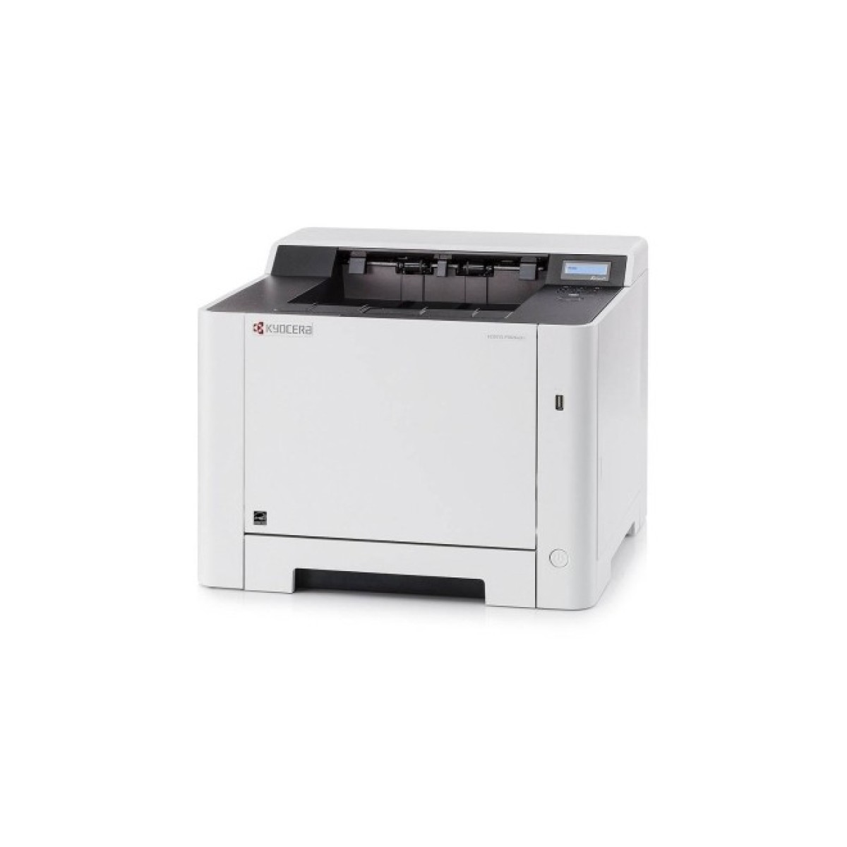Лазерний принтер Kyocera Ecosys P5026CDN (1102RC3NL0) 256_256.jpg