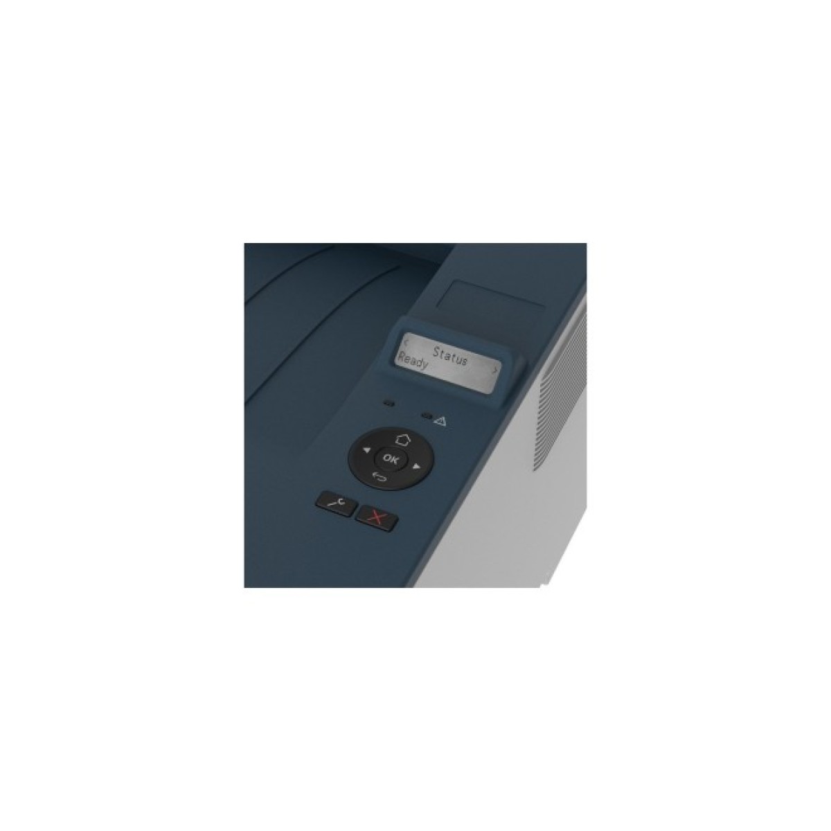 Лазерный принтер Xerox B230 (Wi-Fi) (B230V_DNI) 98_98.jpg - фото 2