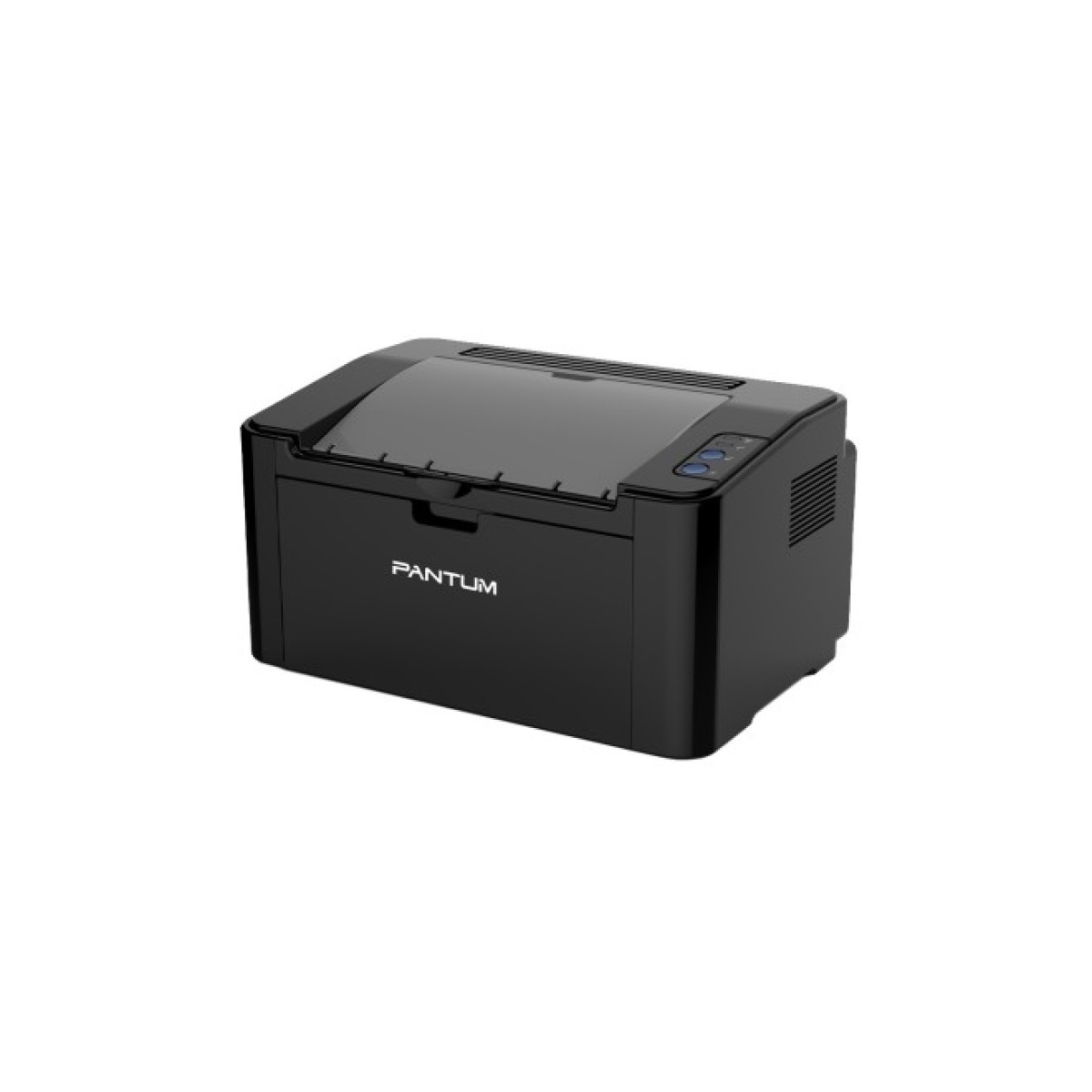 Лазерный принтер Pantum P2500NW с Wi-Fi (P2500NW) 98_98.jpg - фото 4