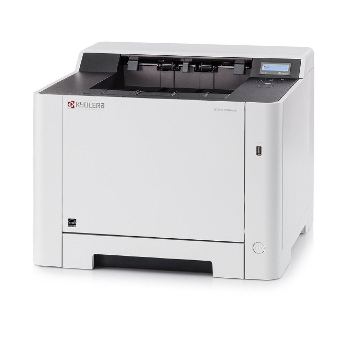 Лазерный принтер Kyocera Ecosys P5026CDW (1102RB3NL0) 98_98.jpg - фото 1