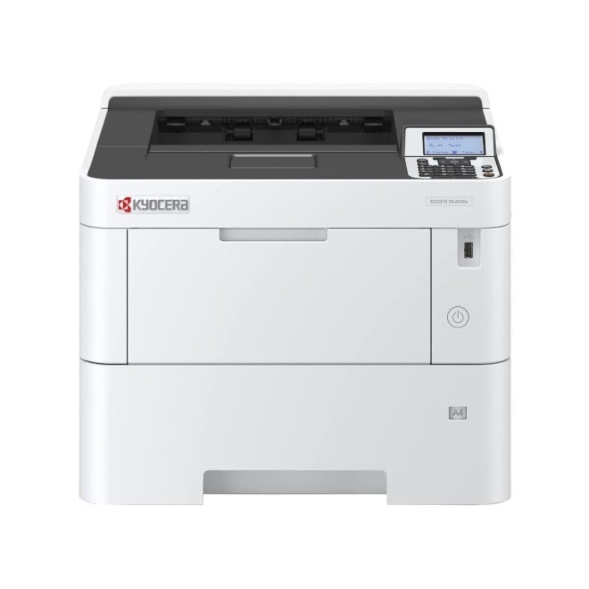 Лазерний принтер Kyocera PA4500x (110C0Y3NL0) 256_256.jpg