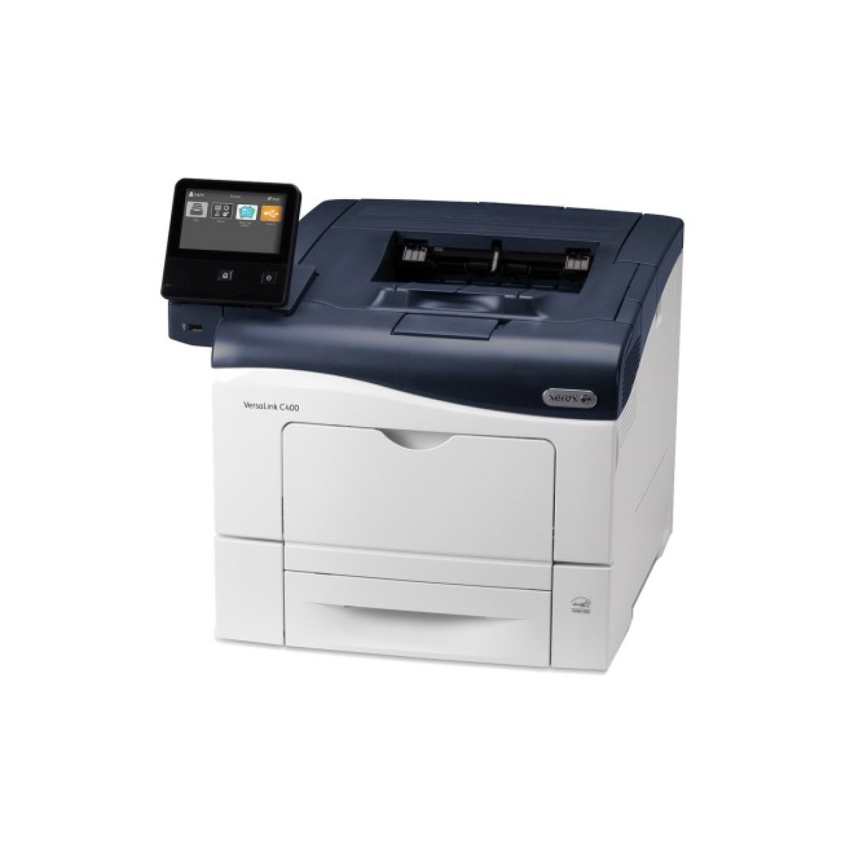 Лазерный принтер Xerox VersaLink C400DN (C400V_DN) 256_256.jpg