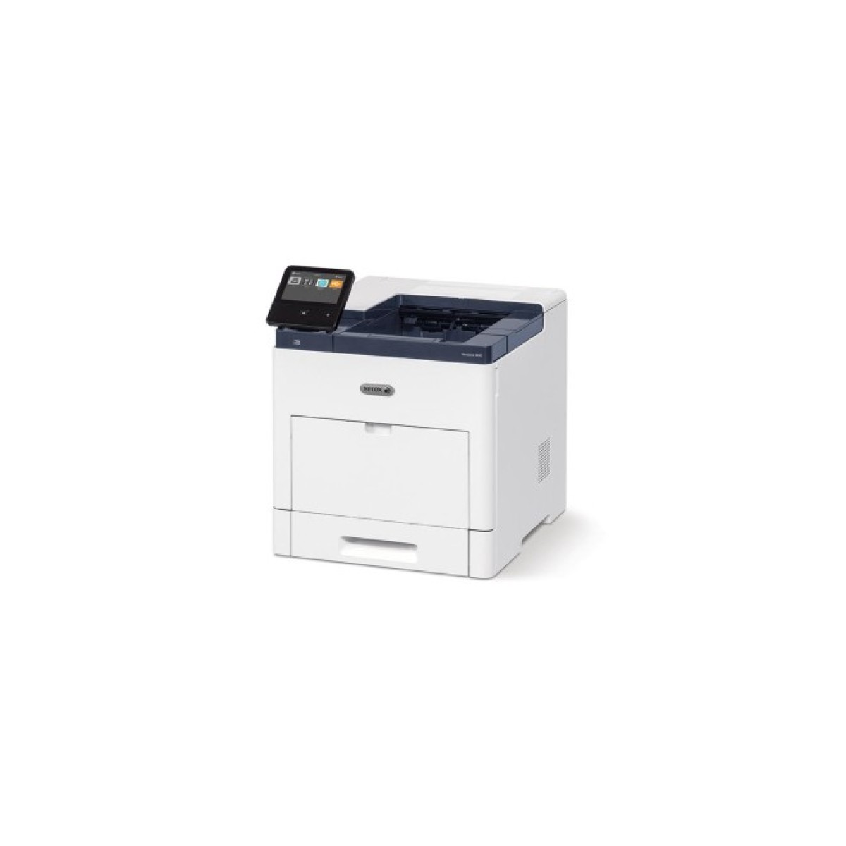 Лазерный принтер Xerox B600DN (B600V_DN) 256_256.jpg
