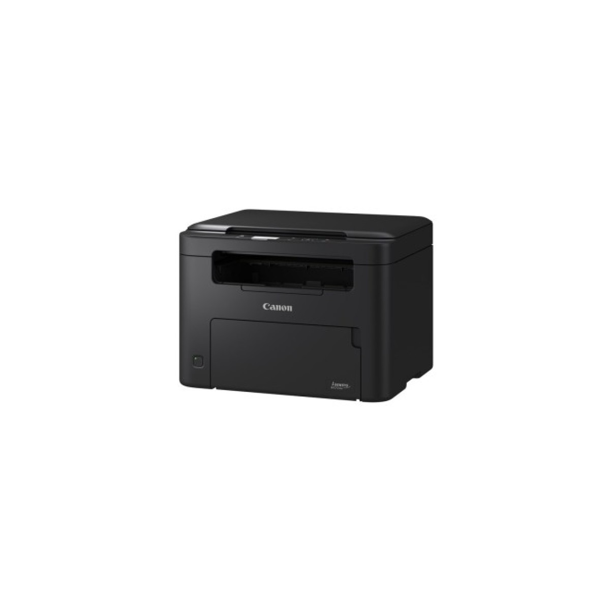 Многофункциональное устройство Canon i-SENSYS MF272dw c Wi-Fi (5621C013) 98_98.jpg - фото 2