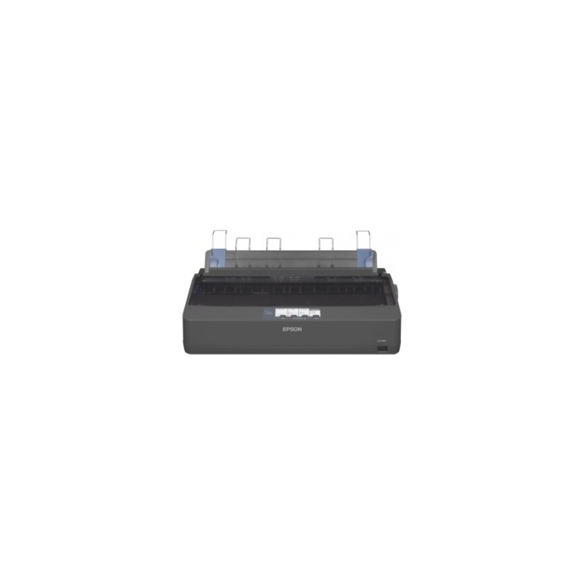 Матричний принтер Epson LX-1350 (C11CD24301) 256_256.jpg