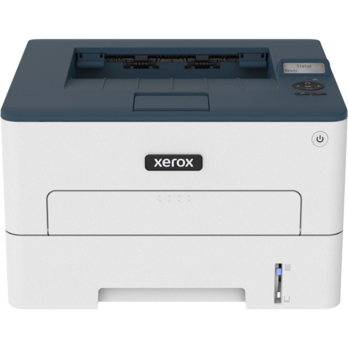Лазерный принтер Xerox B230 (Wi-Fi) (B230V_DNI) 98_98.jpg - фото 1