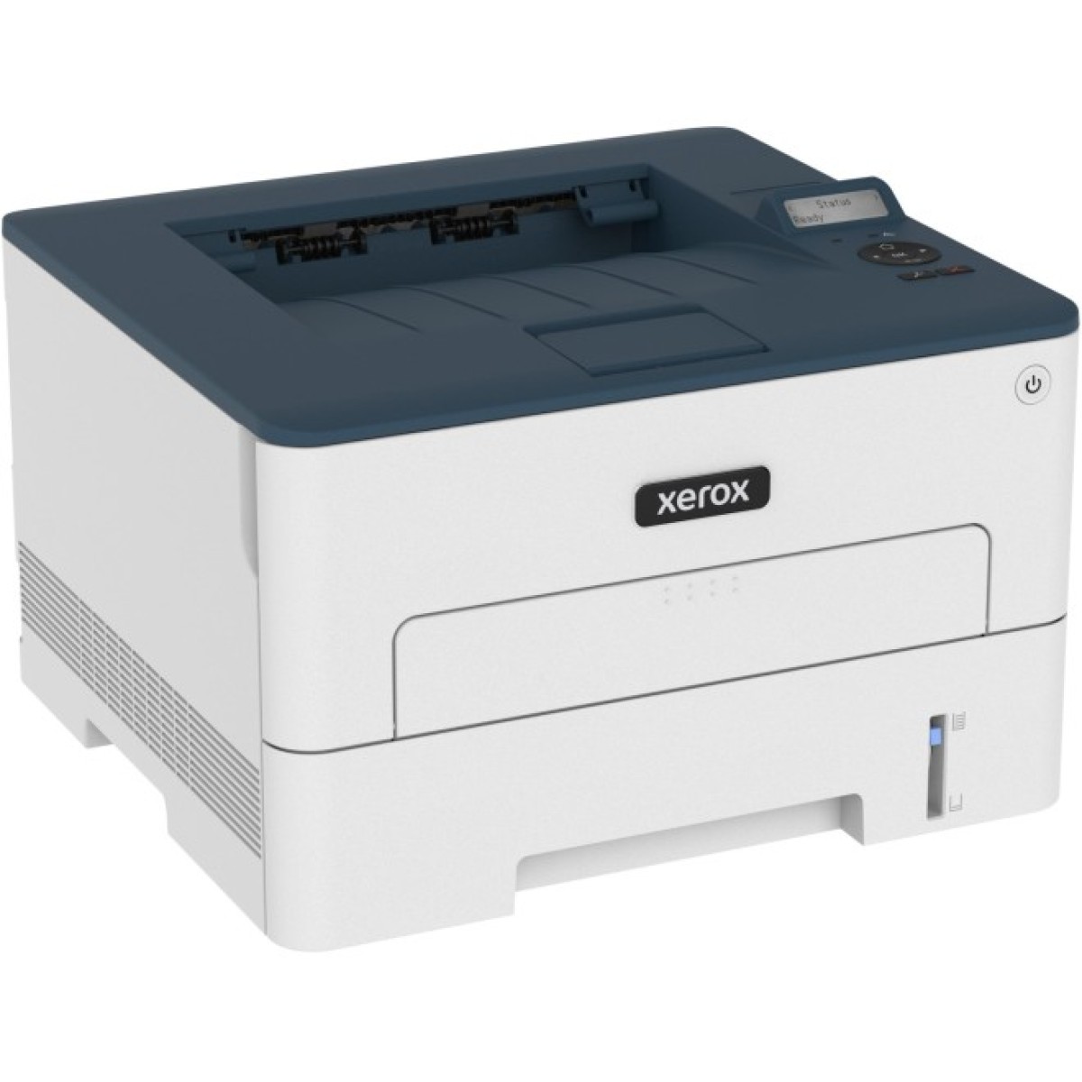 Лазерный принтер Xerox B230 (Wi-Fi) (B230V_DNI) 98_98.jpg - фото 4