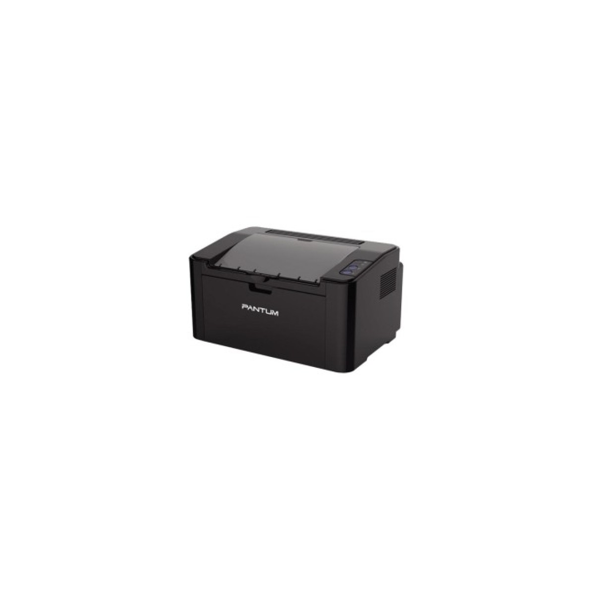Лазерный принтер Pantum P2500W с Wi-Fi (P2500W) 256_256.jpg