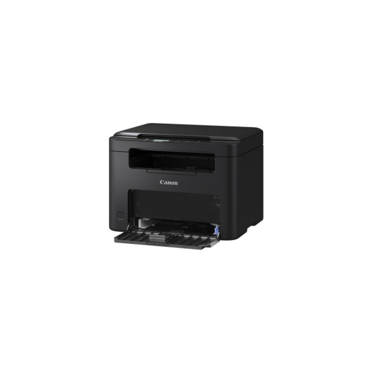 Многофункциональное устройство Canon i-SENSYS MF272dw c Wi-Fi (5621C013) 98_98.jpg - фото 3