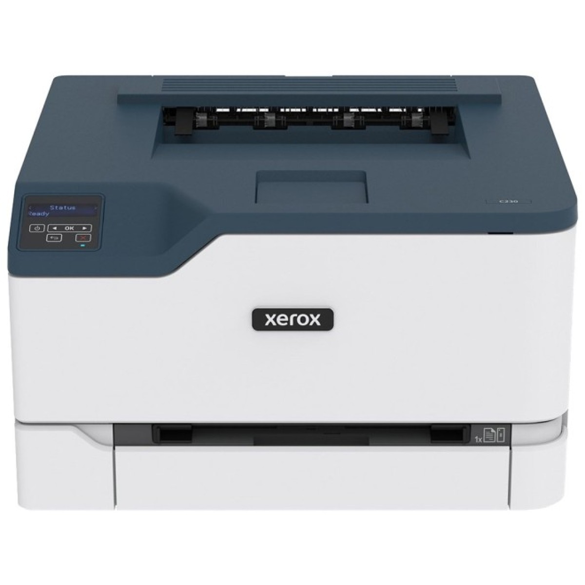Лазерный принтер Xerox C230 (Wi-Fi) (C230V_DNI) 256_256.jpg