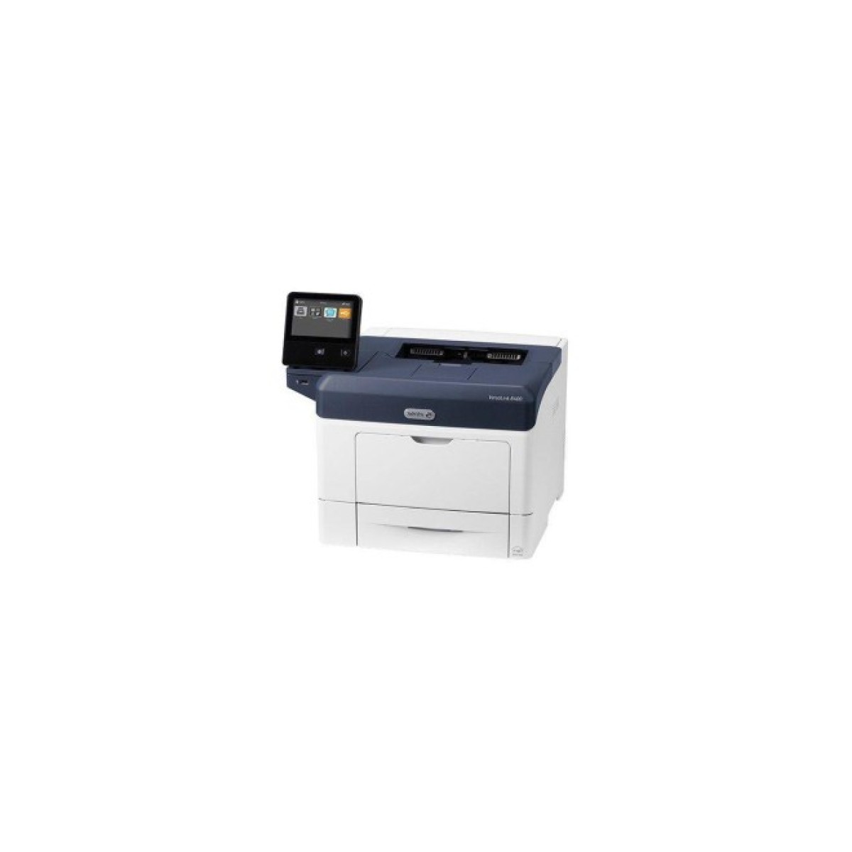 Лазерный принтер Xerox B400DN (B400V_DN) 256_256.jpg