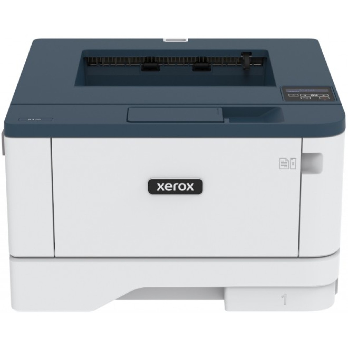 Лазерный принтер Xerox B310 (B310V_DNI) 256_256.jpg
