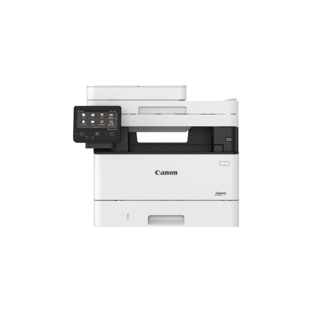 Многофункциональное устройство Canon MF455dw c Wi-Fi (5161C020) 256_256.jpg