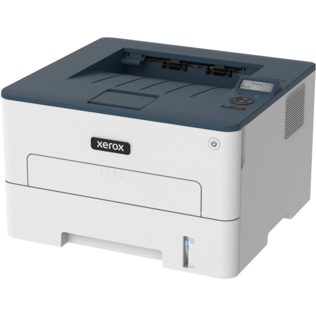 Лазерный принтер Xerox B230 (Wi-Fi) (B230V_DNI) 98_98.jpg - фото 5