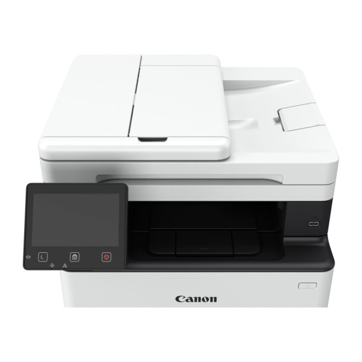 Многофункциональное устройство Canon MF463dw Wi-Fi (5951C008) 98_98.jpg - фото 2