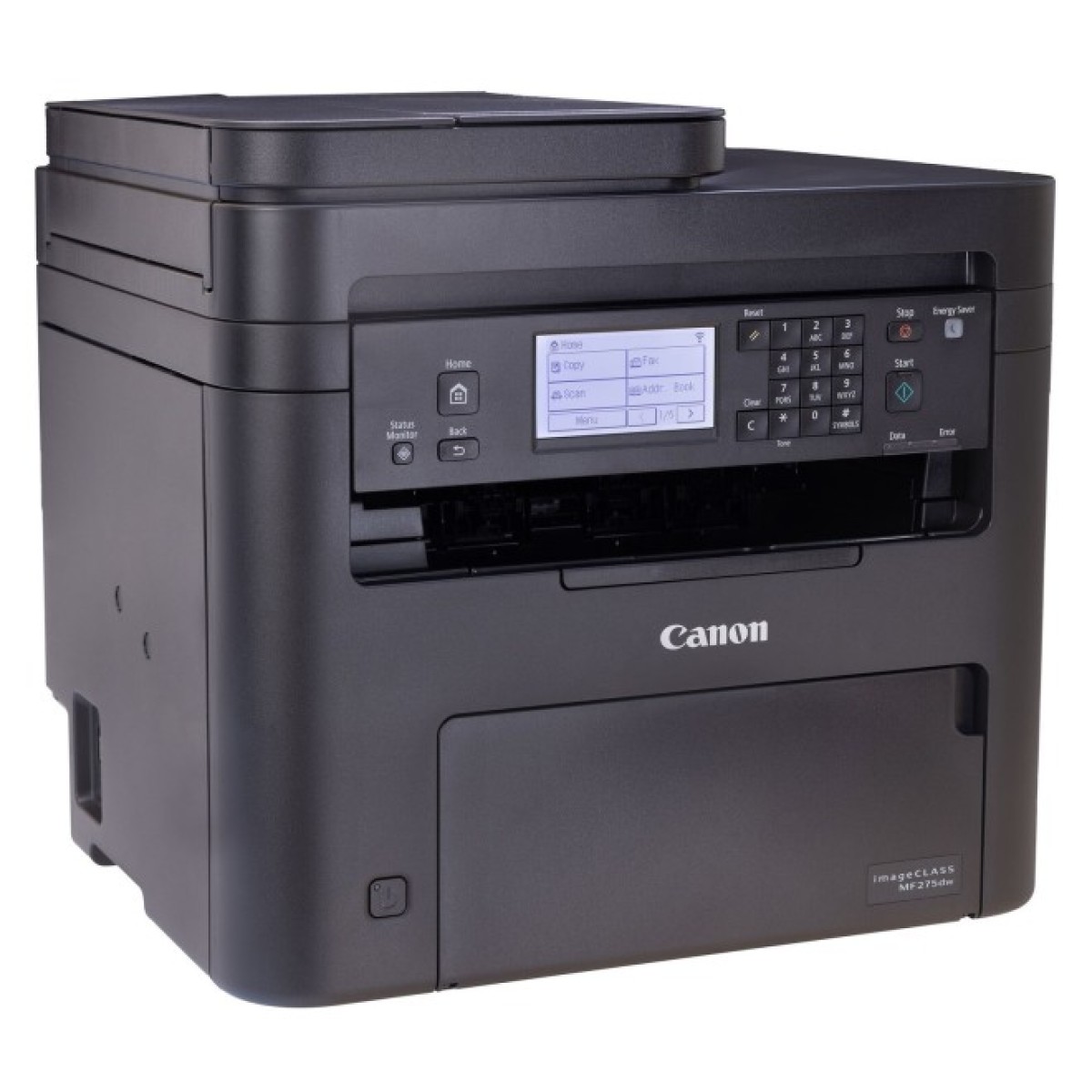 Многофункциональное устройство Canon i-SENSYS MF275dw c Wi-Fi (5621C001) 98_98.jpg - фото 10