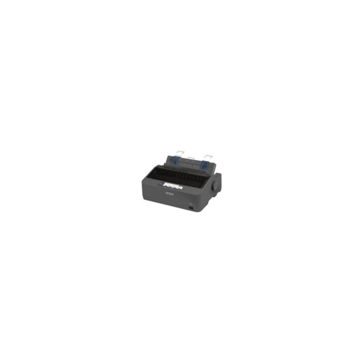 Матричный принтер Epson LX-350 (C11CC24031) 256_256.jpg