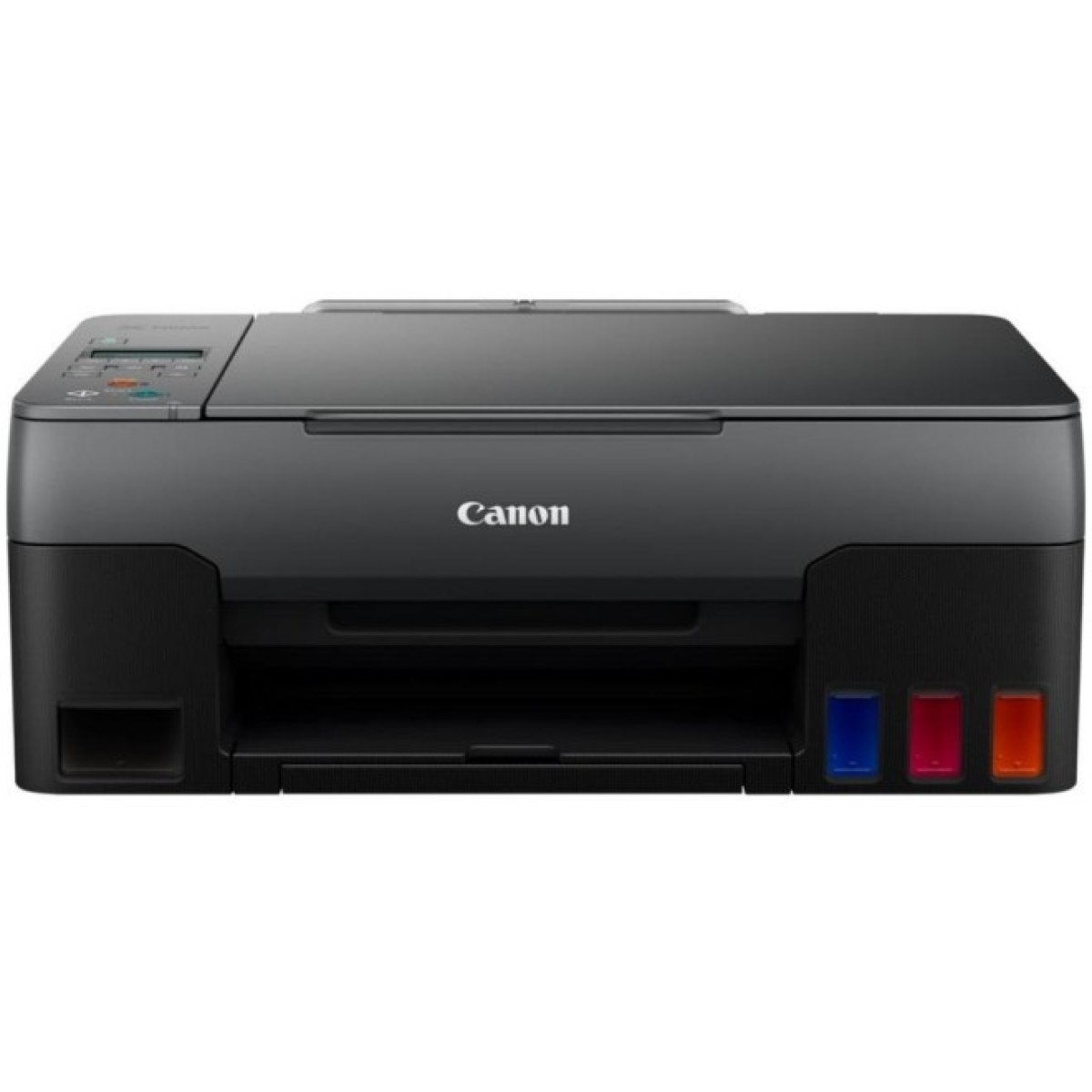 Многофункциональное устройство Canon PIXMA G3420 (4467C009) 256_256.jpg