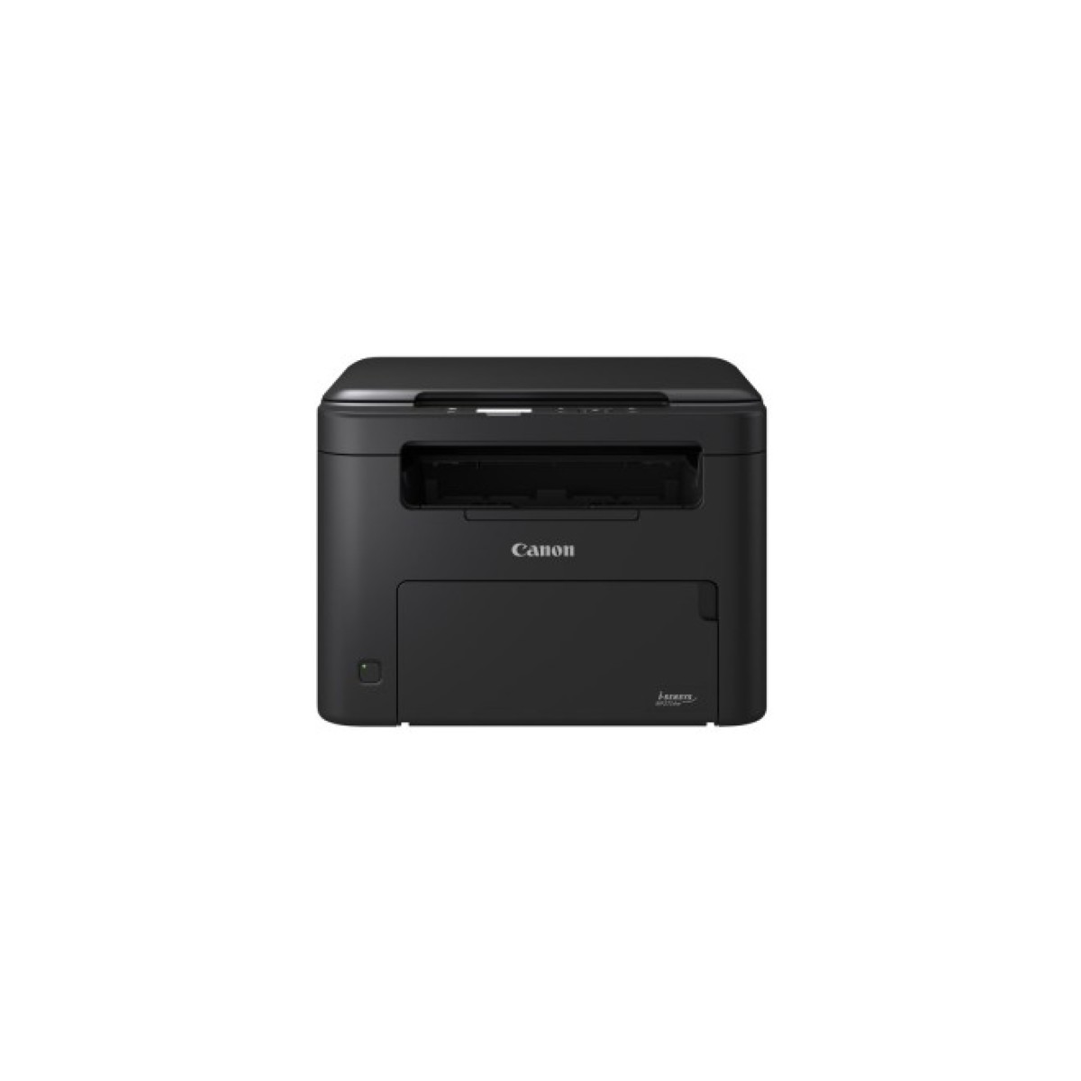 Многофункциональное устройство Canon i-SENSYS MF272dw c Wi-Fi (5621C013) 98_98.jpg - фото 4