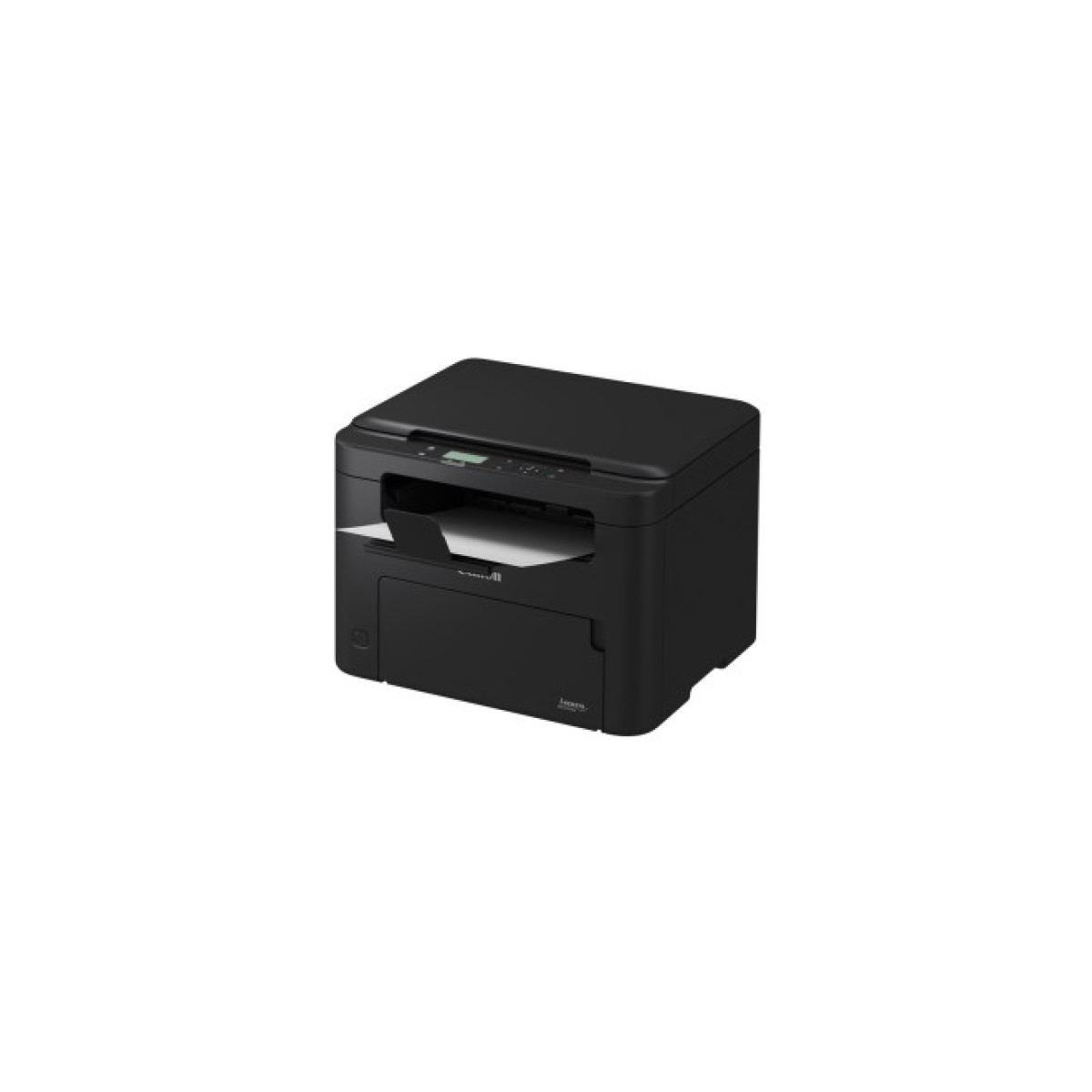 Многофункциональное устройство Canon i-SENSYS MF272dw c Wi-Fi (5621C013) 98_98.jpg - фото 5