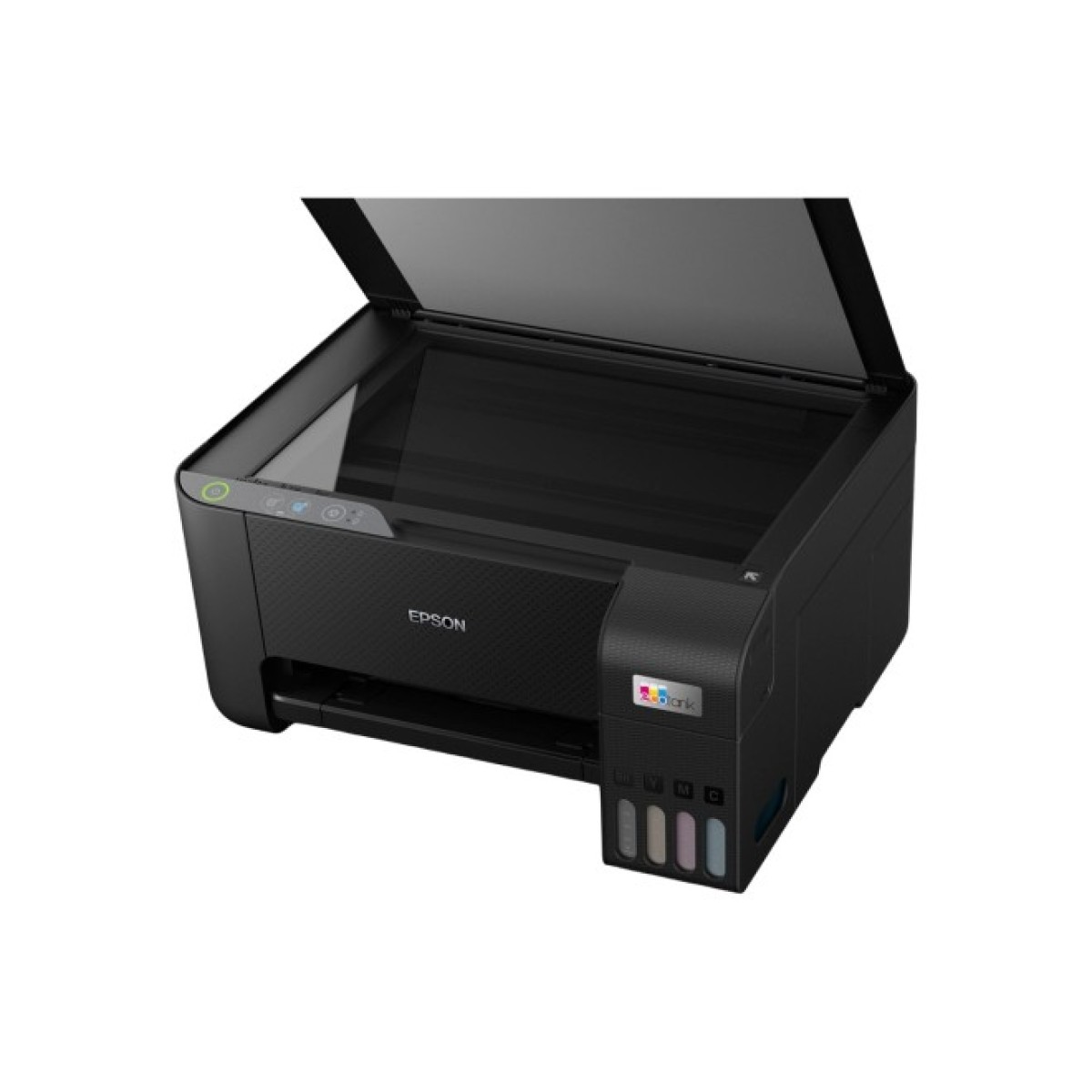 Многофункциональное устройство Epson EcoTank L3200 (C11CJ69401) 98_98.jpg - фото 2