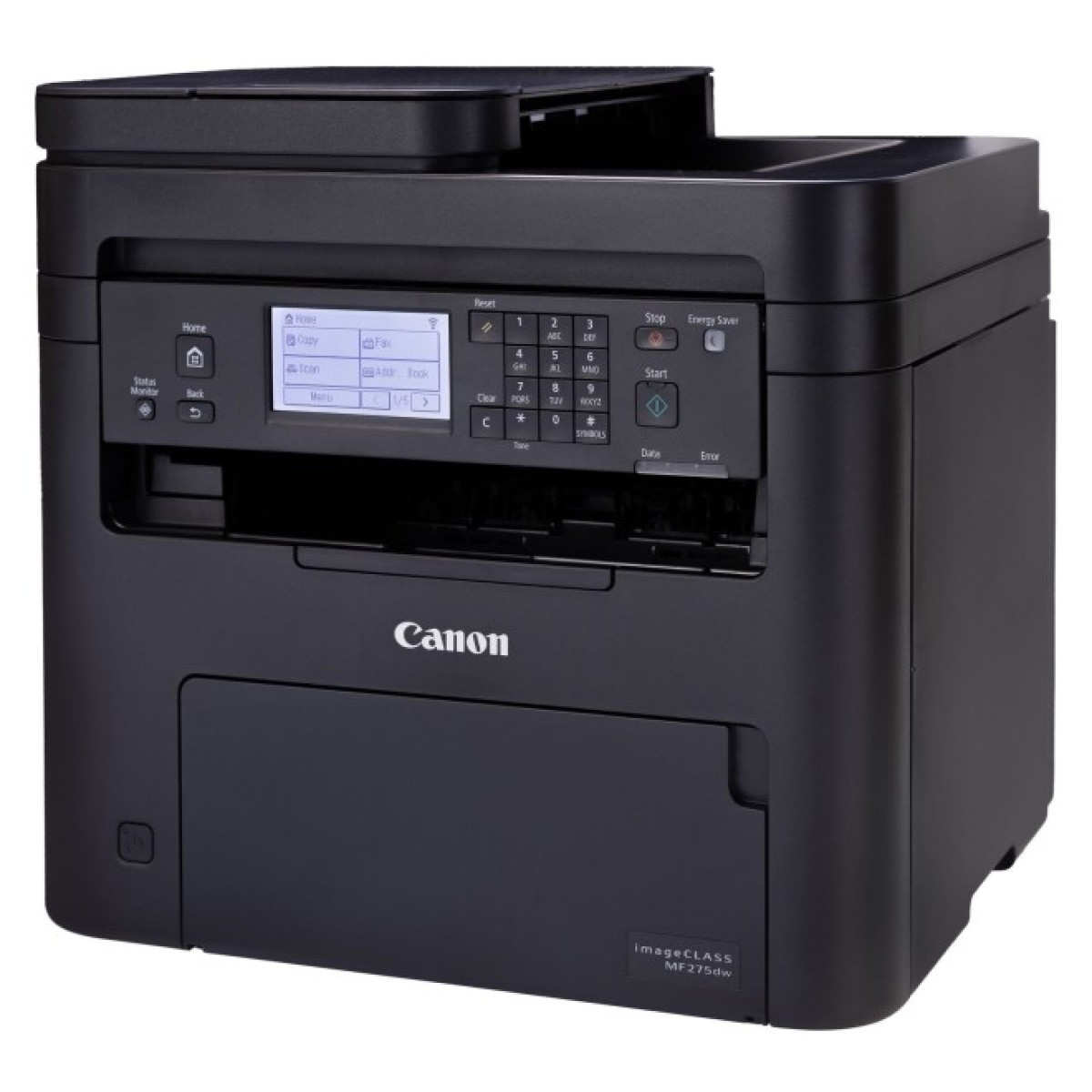 Многофункциональное устройство Canon i-SENSYS MF275dw c Wi-Fi (5621C001) 98_98.jpg - фото 12