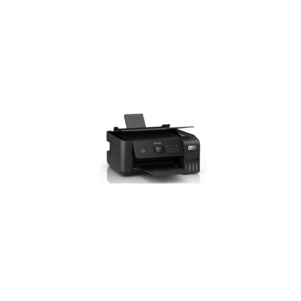 Многофункциональное устройство Epson EcoTank L3260 c WiFi (C11CJ66409) 256_256.jpg