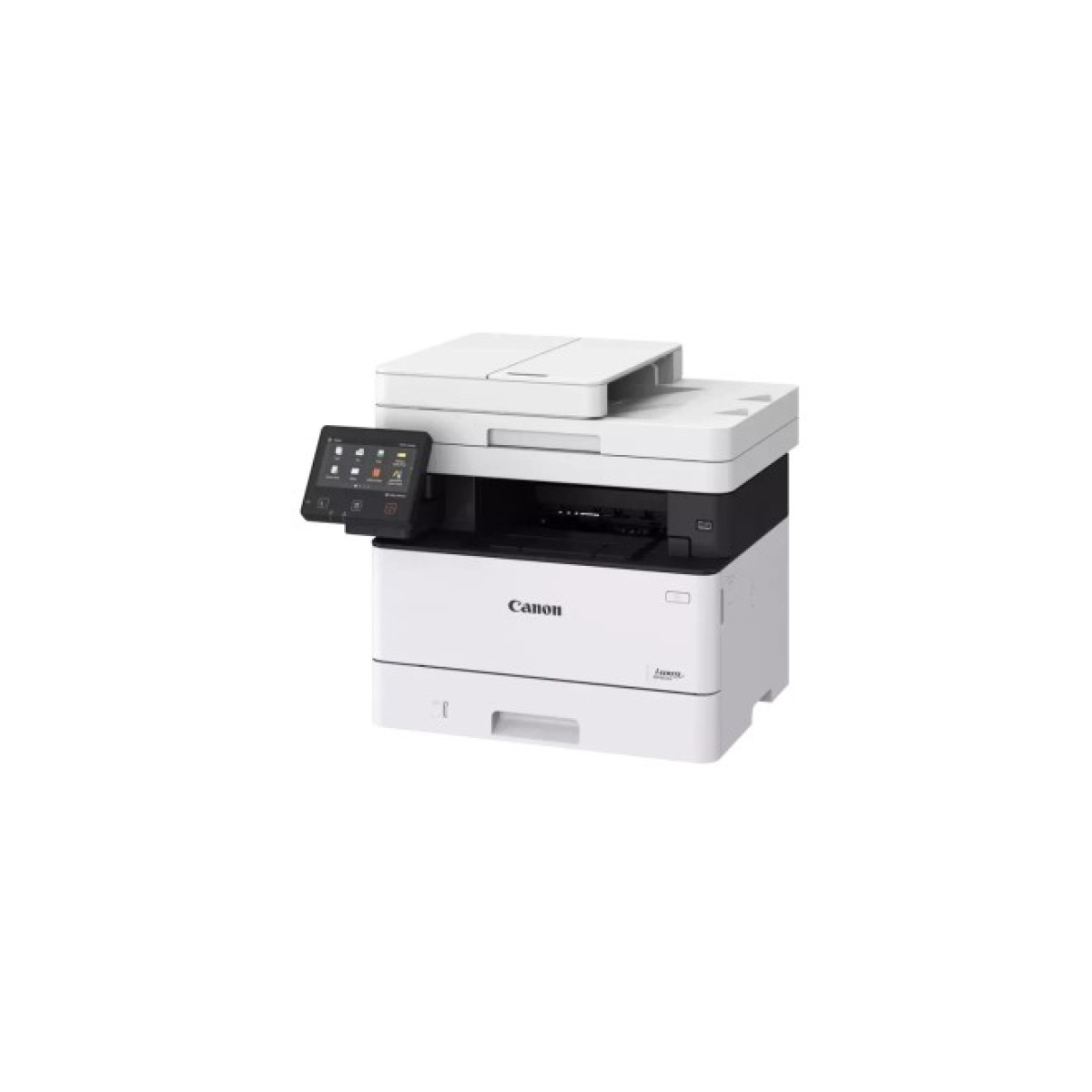 Многофункциональное устройство Canon MF455dw c Wi-Fi (5161C020) 98_98.jpg - фото 2