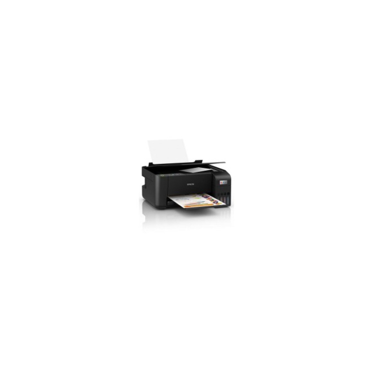 Многофункциональное устройство Epson EcoTank L3201 (C11CJ69402) 98_98.jpg - фото 3