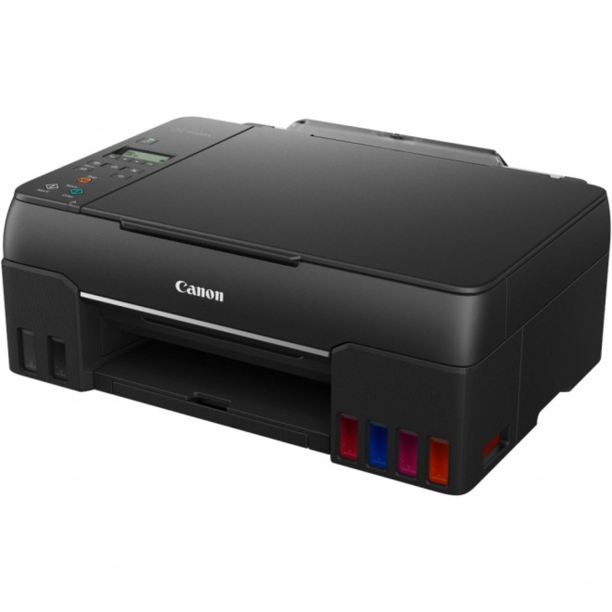 Многофункциональное устройство Canon PIXMA G640 c Wi-Fi (4620C009) 98_98.jpg - фото 5