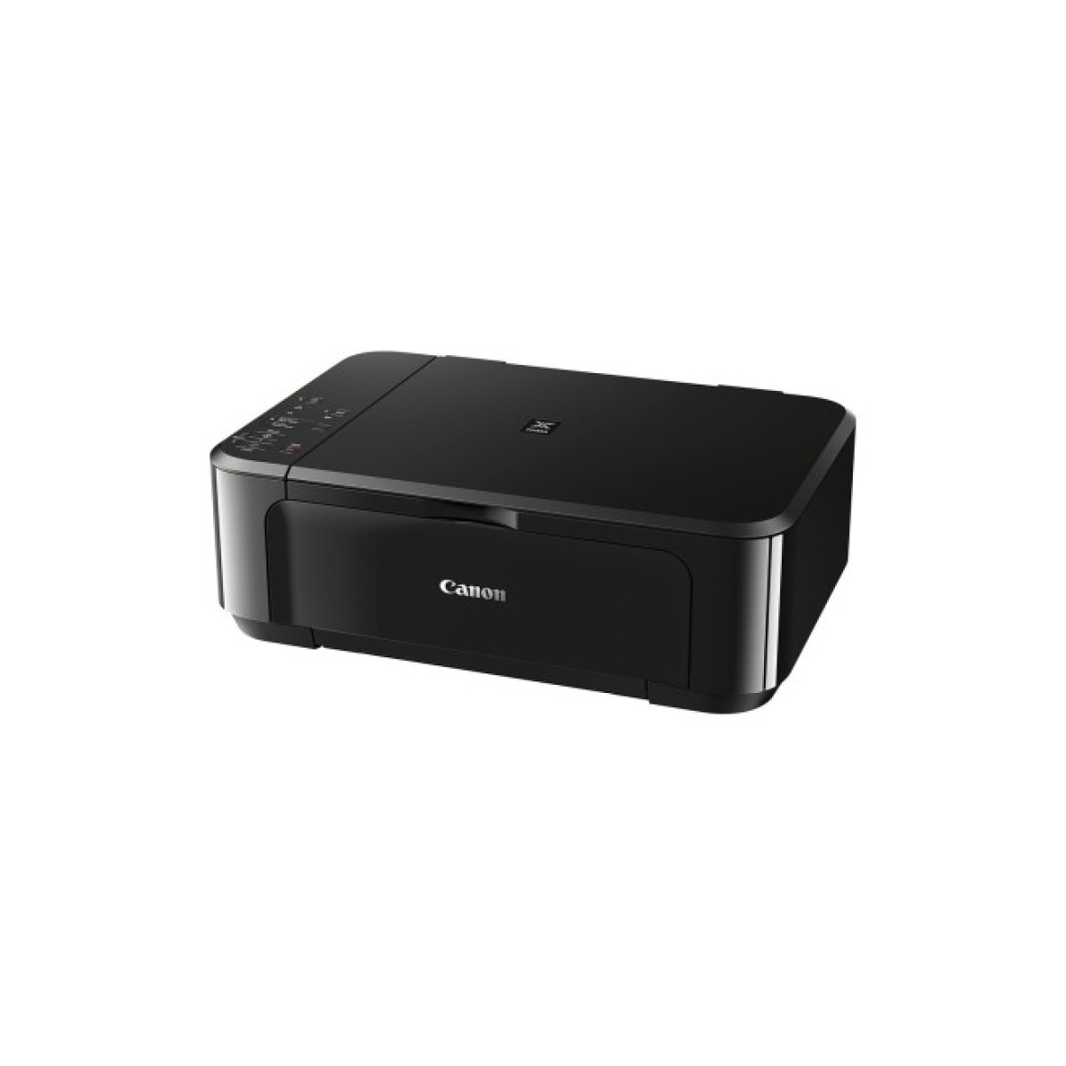 Многофункциональное устройство Canon PIXMA MG3640S BLACK (0515C107) 98_98.jpg - фото 3