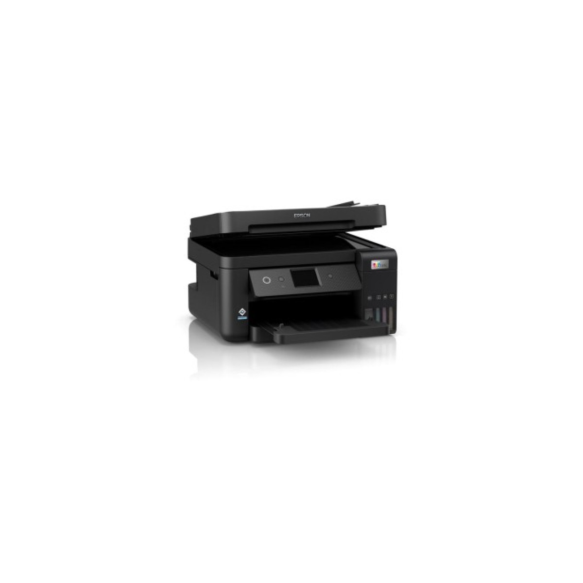 Многофункциональное устройство Epson EcoTank L6290 WiFi (C11CJ60406) 98_98.jpg - фото 3