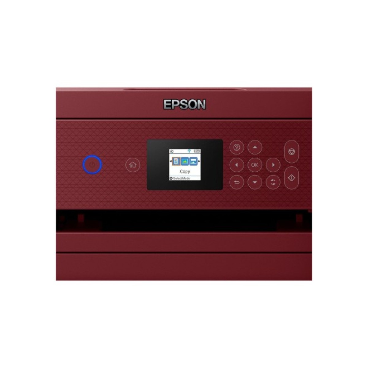 Многофункциональное устройство Epson L4267 c WiFi (C11CJ63413) 98_98.jpg - фото 4