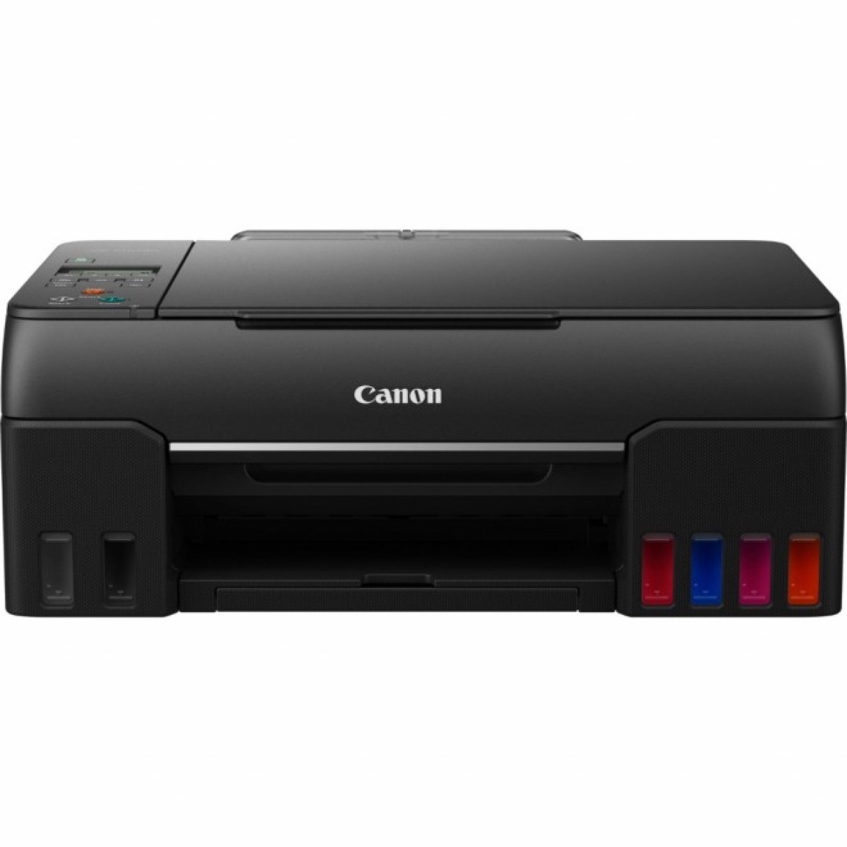 Многофункциональное устройство Canon PIXMA G640 c Wi-Fi (4620C009) 98_98.jpg - фото 1