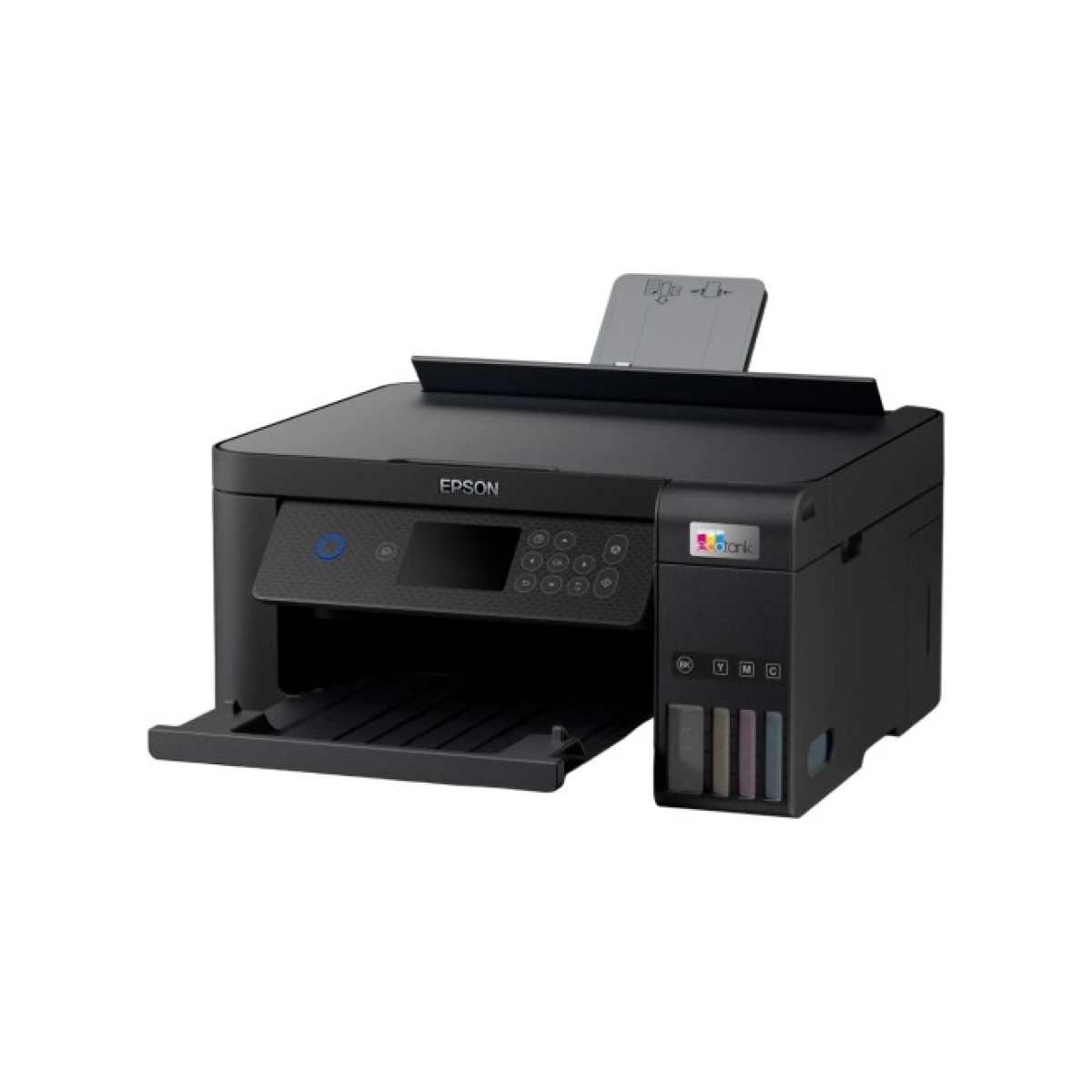 Многофункциональное устройство Epson EcoTank L4260 c WiFi (C11CJ63412) 98_98.jpg - фото 2