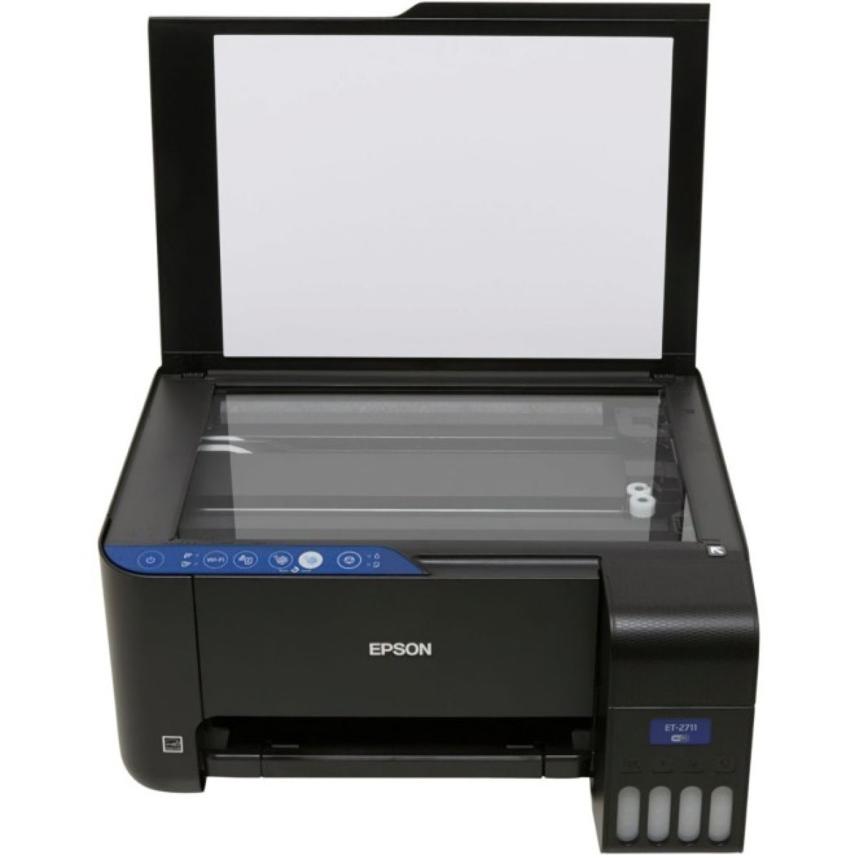 Многофункциональное устройство Epson EcoTank L3250 c WiFi (C11CJ67412) 98_98.jpg - фото 3