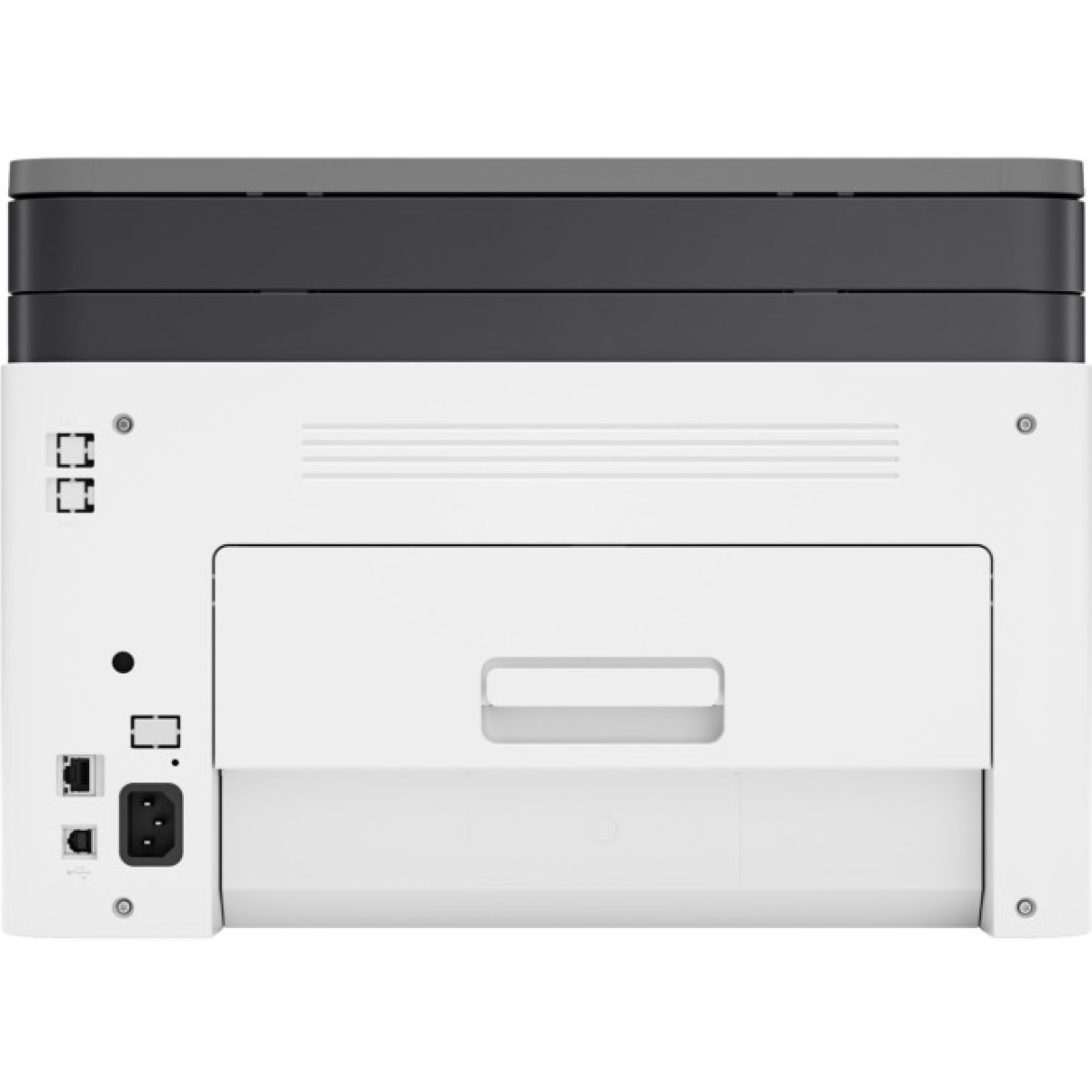 Багатофункціональний пристрій HP Color LJ M178nw (4ZB96A) 98_98.jpg - фото 3